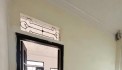 Cho thuê nhà ngõ 190 Hoàng Mai, 5.5 triệu, 30m2, 3 tầng, 2 ngủ, 2 vệ sinh, vào ngay